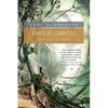 Ashes of Candesce: Book Five of Virga - Paperback