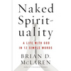 Naked Spirituality - Paperback