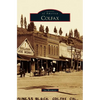 Colfax - Hardcover