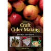 Craft Cider Making - Paperback