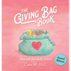 The Giving Bag Book, Second Edition - Hardcover