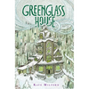 Greenglass House: A Greenglass House Story, Book 1, a National Book Award Nominee - Hardcover