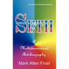 Seth - A Multidimensional Autobiography - Paperback