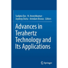 Advances in Terahertz Technology and Its Applications - Paperback