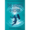 The Ghosts of Ashur - Paperback