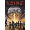 War is a Racket - Paperback