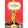 The Happy Princess and Other Stories - Paperback