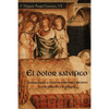 El Dolor Salvífico - Paperback