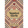 Yassini Girls - Paperback