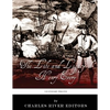 Legendary Pirates: The Life and Legacy of Henry Every - Paperback