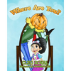 Where Are You? - Paperback