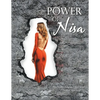 Power of Nisa - Paperback