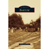 Bartow - Hardcover