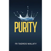 Purity - Paperback