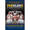 Fabulous: My Journey with The Fab 5 - Paperback