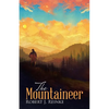 The Mountaineer - Paperback