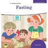 Fasting - Hardcover