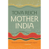 Mother India - Paperback