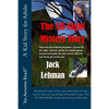 The All Night Mystery Story: Dogs and cats suddenly disappear. Screams fill the night. Fantastic stories of vengeful ghosts become believable. But - Paperback
