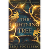The Lightning Tree - Paperback