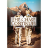 The Chase Continues: Freedom from Wealth As You Age - Hardcover