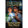 Gone with the Nerd - Paperback