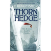 Thornhedge - Hardcover