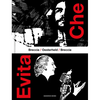 Che / Evita (Spanish Edition) - Hardcover