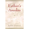Esther's Areolas - Paperback