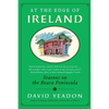 At the Edge of Ireland - Paperback