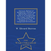 Optimum Method of Wargaming a Tactical and Operational Course of Action as an Integral Part of a Corps Commander's and G3's Estimate of the Situation - Paperback