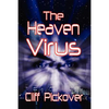 The Heaven Virus - Paperback