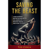 Saving the Beast - Paperback