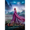 The Wanderton Chronicles: Discovery - Paperback