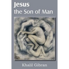 Jesus the Son of Man - Paperback