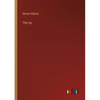 The Ivy - Paperback