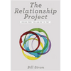 Relationship Project - Paperback
