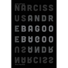 Narcissus - Paperback