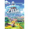 The Legend of Zelda Links Awakening Professional Strategy Guide: 100% Unofficial - 100% Helpful (Full Color Paperback) - Paperback