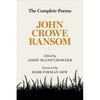 The Complete Poems - Paperback