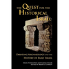 The Quest for the Historical Israel: Debating Archaeology and the History of Early Israel - Paperback