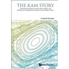 The Kam Story: The: A Friendly Introduction to the Content - Hardcover