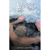 Nelson's Sabbath - Paperback