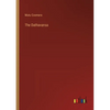The Dathavansa - Paperback