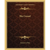The Crowd - Paperback