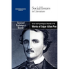 Social and Psychological Disorder in the Works of Edgar Allan Poe - Paperback