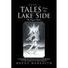 Tales from the Lake Side: The Figure Skater - Paperback