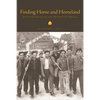 Finding Home and Homeland: Jewish Youth and Zionism in the Aftermath of the Holocaust - Hardcover