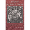 Poet of Heaven & Earth: Discourses in the Metaphysics of Creation - Paperback