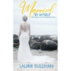 Married by Myself: Living A Parallel Life With A Man Hiding Behind The Cloth - Paperback